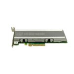 Intel-3D-NAND-SSD-6.4Tb-DC-P4608--SSDPECKE064T7S-2
