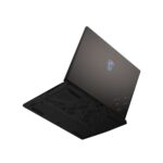 MSI-Crosshair-16-HX-AI-Ultra7-Pc-Portable-Gaming-D2XWGKG-1