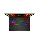 MSI-Crosshair-16-HX-AI-Ultra7-Pc-Portable-Gaming-D2XWGKG-3