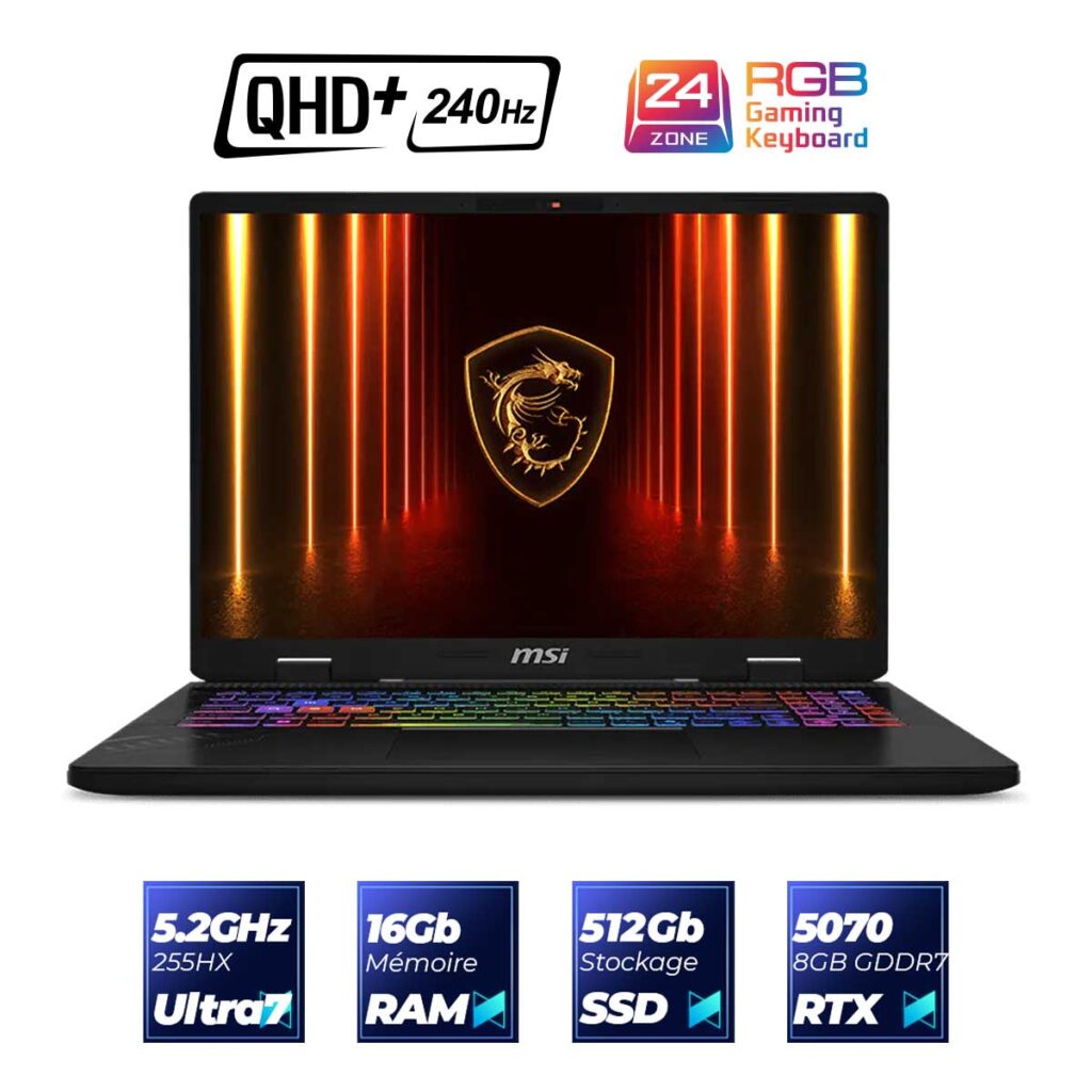 MSI-Crosshair-16-HX-AI-Ultra7-Pc-Portable-Gaming-D2XWGKG-main