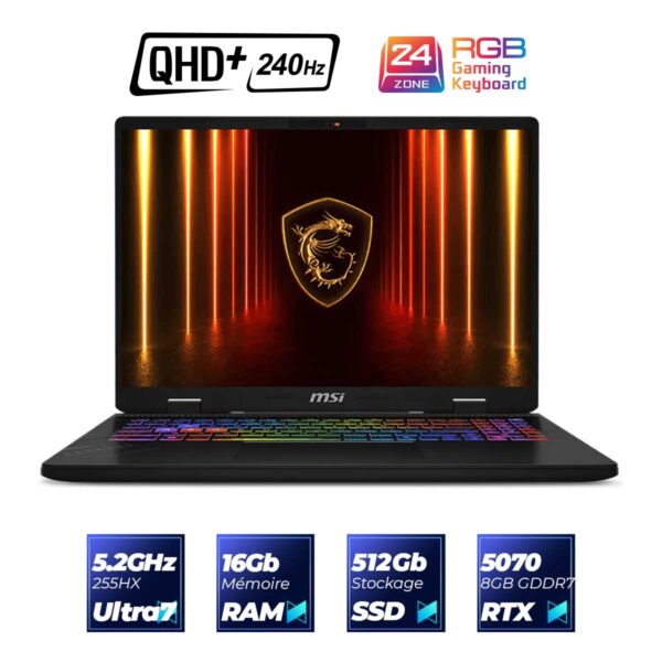 MSI-Crosshair-16-HX-AI-Ultra7-Pc-Portable-Gaming-D2XWGKG-main