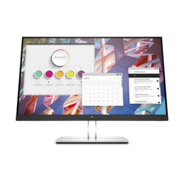 Nvidia-Quadro-K2000-2Gb-GDDR5-VCQK2200-PB-3