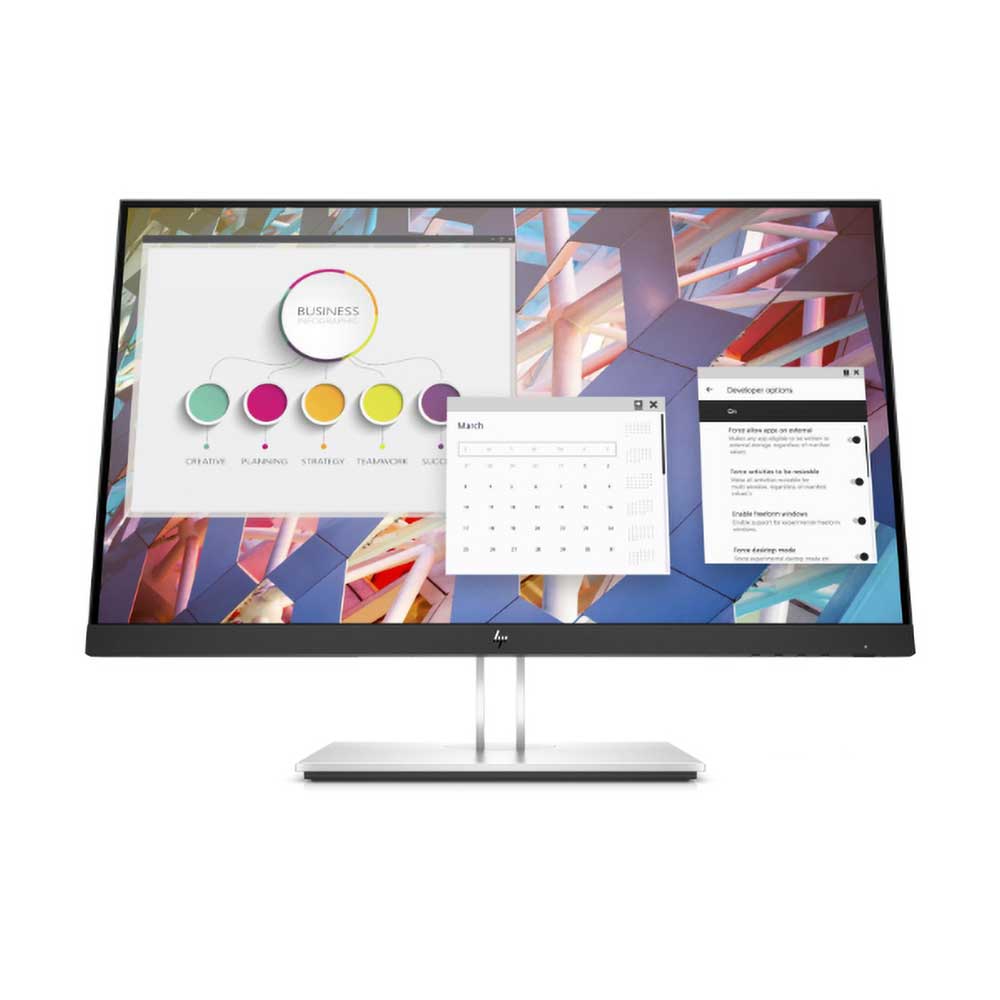 Nvidia-Quadro-K2000-2Gb-GDDR5-VCQK2200-PB-3