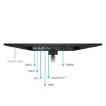 Nvidia-Quadro-K2000-2Gb-GDDR5-VCQK2200-PB-5