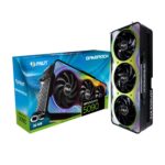 Palit-GeForce-RTX™-5090-GameRock-OC-NE75090S19R5-GB2020G-0