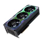 Palit-GeForce-RTX™-5090-GameRock-OC-NE75090S19R5-GB2020G-3