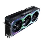 Palit-GeForce-RTX™-5090-GameRock-OC-NE75090S19R5-GB2020G-4