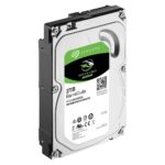 Seagate-BarraCuda-2TB--SATA-6Gbs-ST2000DM008-3