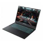 Gigabyte-G6-KF-i7-13620H-Pc-Portable-Gaming-KF-H3EE894KD-1
