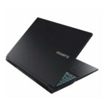 Gigabyte-G6-KF-i7-13620H-Pc-Portable-Gaming-KF-H3EE894KD