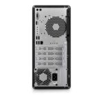 HP-Pro-290-G9-Tour-i5-14500-Desktop-DIAZ8AT-(