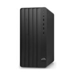 HP-Pro-290-G9-Tour-i5-14500-Desktop-DIAZ8AT-'