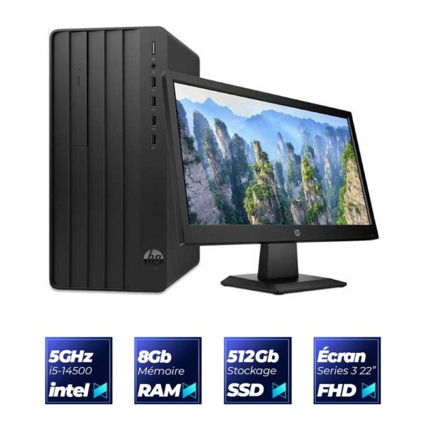 HP-Pro-290-G9-Tour-i5-14500-Desktop-DIAZ8AT-main