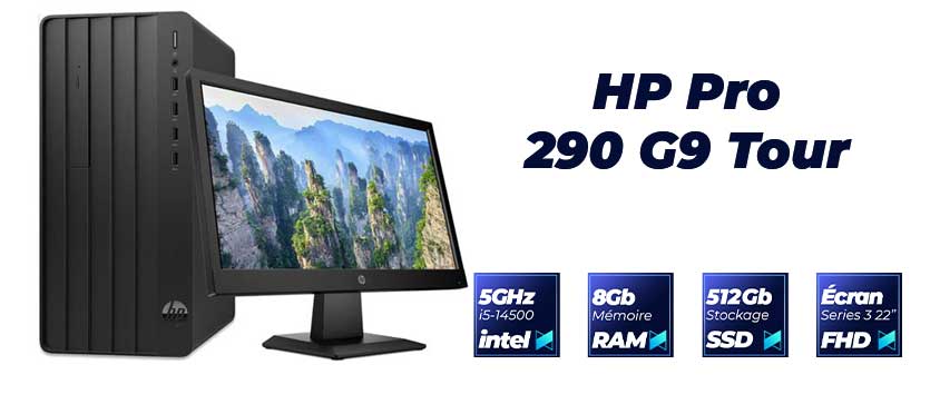 HP-Pro-290-G9-Tour-sldier