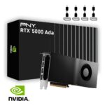Nvidia-RTX-5000-Ada-Generation-32Gb-GDDR6-VCNRTX5000ADA-PB-1