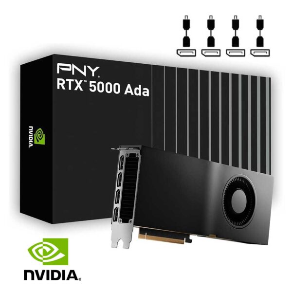 Nvidia-RTX-5000-Ada-Generation-32Gb-GDDR6-VCNRTX5000ADA-PB-1