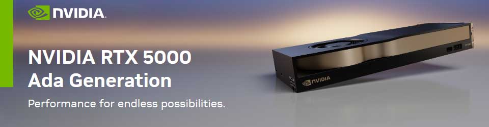 Nvidia-RTX-5000-Ada-Generation-32Gb-GDDR6-VCNRTX5000ADA-PB-sldie