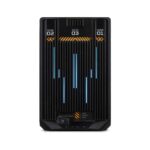 PREDATOR-ORION-X-POX-955-RTX-5080-Gaming-PC-DG.E4AEF.00H-5