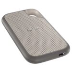 SanDisk-Extreme-Portable-SSD-1TB-SDSSDE51-1T00-AW25-1