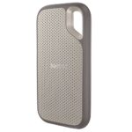 SanDisk-Extreme-Portable-SSD-1TB-SDSSDE51-1T00-AW25-3