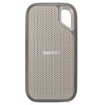 SanDisk-Extreme-Portable-SSD-1TB-SDSSDE51-1T00-AW25-4