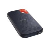 SanDisk-Extreme-Portable-SSD---2TB-SDSSDE61-2T00-G25-1