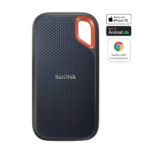 SanDisk-Extreme-Portable-SSD---2TB-SDSSDE61-2T00-G25-3