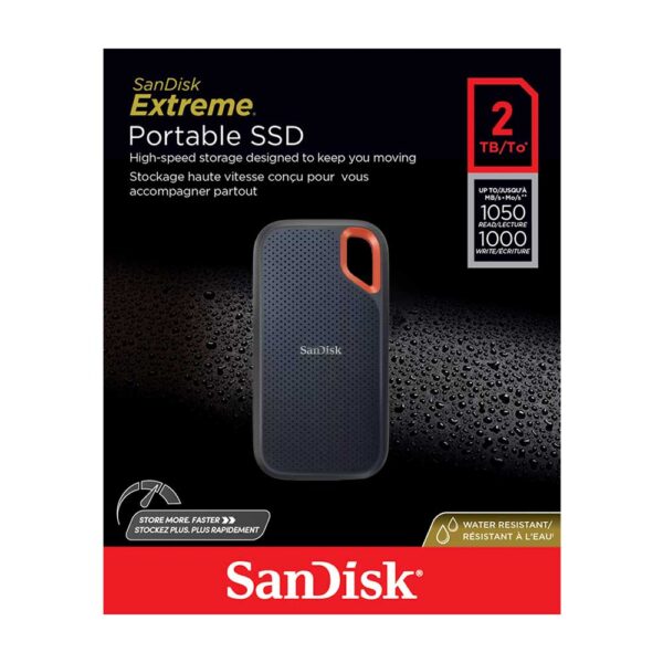 SanDisk-Extreme-Portable-SSD---2TB-SDSSDE61-2T00-G25