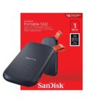 SanDisk-Portable-SSD-1Tb-800MBs--SDSSDE30-1T00-G26-4