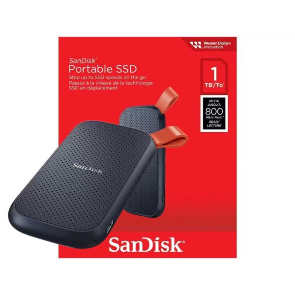 SanDisk-Portable-SSD-1Tb-800MBs--SDSSDE30-1T00-G26-4