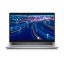 135320-Dell-Latitude-13-5320-i7-11ème-génération-2