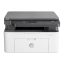 135a-HP-Laser-MFP-135a-Imprimant-Multifonction-(4ZB82A)-2