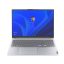 16gen-4-Lenovo-ThinkBook-16-Gen-4-i5-1235U-1