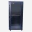27U-W-D-LINK-ET-27U_2V_80C-Armoire-&-Coffret-avec-2-étagère-et-2-Ventilateurs3