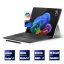 2Microsoft-Surface-Pro-11-Ultra-7-266V-EP2-20869v-pc