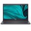 3420-Dell-Latitude-3420-14-Pouces-Laptop-3