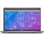 3570-Dell-Precision-3570-Workstation-i7-1255U,-vPro