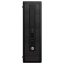 400G1-HP-Elitedesk-400-G1-SFF-Core-i5-4ème-génération-2