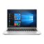 440G8--HP-ProBook-440-G8-Notebook-i7-1165G7-LapTop-7