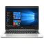 440g6-HP-ProBook-440-G6-Notebook-PC-i5-8ème-génération-2