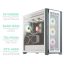 5000D-i9-14-64-rtx-4090-2