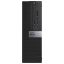 5040sff-Dell-Optiplex-5040-SFF-i5-6ème-génération-6