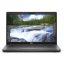 5401-Dell-Latitude-5401-i5-9300H-Pc-portable-professionnel-2
