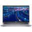 5420-Dell-Latitude-5420-i5-11ème-génération