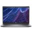 5430-Dell-Latitude-5430-i5-11ème-génération-9
