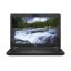 5491-Dell-Latitude-5491-Pc-portable-professionnel-2