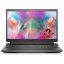 5511-Dell-G15-Gaming-(5511)-i5-11ème-Gén-Gaming-Laptop-6