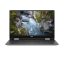 5530-Dell-Precision-5530-i7-8ème-gén-Mobile-Workstation-1