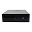 600g1-HP-600-G1-SFF-Desktop-i7-4ème-génération