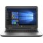 640g2-HP-ProBook-640-G2-Laptop-i3-6ème-génération